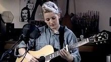 Ellie Goulding - Roscoe ( Acoustic Version)