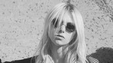 The Pretty Reckless – Miss Nothing 高清官方版