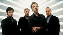Coldplay - Yellow  官方版