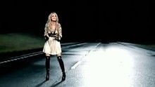 Carrie Underwood - So Small 官方版