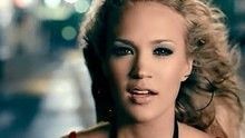 Carrie Underwood - Before He Cheats 官方版
