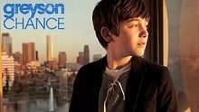 Greyson Chance - Unfriend You 幕后花絮