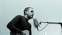 Jack Johnson - Better Togethe (Live In Paris) 高清版