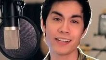 Sam Tsui - Pop Medley 2011