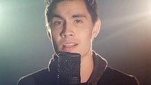 Sam Tsui ft. Kurt Schneider - Titanium