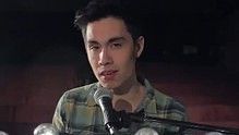 Sam Tsui  - We Are Young