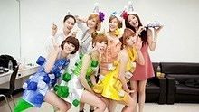 Rainbow Pixie- Hoi Hoi 音乐中心 2012.01.14版