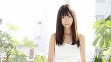 AKB48《呼び捨てファンタジー》 官方版