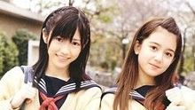 AKB48《ノエルの夜》 官方版