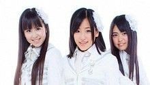 AKB48《青春と気づかないまま》 官方版