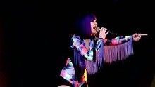 Jessie J - Price Tag（Live V Festival 2011）