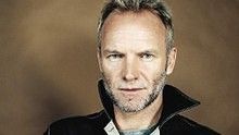 Sting - Brand New Day 官方版（废）