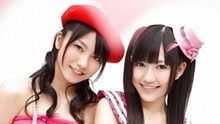 AKB48《ヘビーローテーション》 官方版