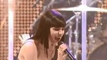 Jessie J - Jessie J - Mamma Knows Best 现场版