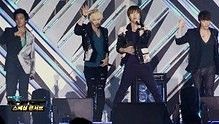 Super Junior - Mr.Simple(120409Live In Tokyo)