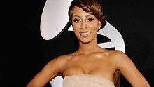 Keri Hilson - Pretty Girl Rock 官方版