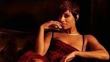 Keri Hilson - Keri Hilson - Day In The Life Part 1