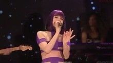Jessie J - Abracadabra（NRJ Live Sessions）