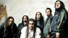 Ill Nino - This Time's For Real 官方版