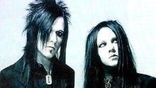 Murderdolls - Love At First Fright