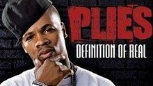 Plies ft. Ashanti - Want It, Need It