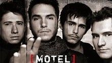 Motel - Ahi Vienes