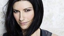 Laura Pausini -  Tra Te E Il Mare