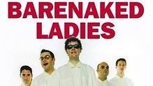 Barenaked Ladies - The Old Apartment