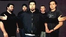 Deftones - Back To School