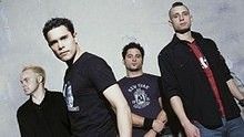 Trapt - Echo