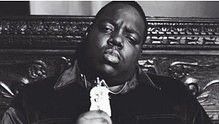 The Notorious B.I.G. - Hypnotize