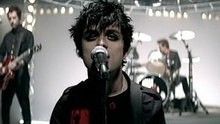 Green Day - Longview