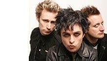 Green Day - Good Riddance