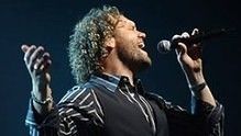 David Phelps - Arms Open Wide  官方版