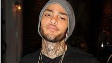 Travie McCoy - Need You