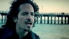 Tommy Torres - Pegadito 官方版