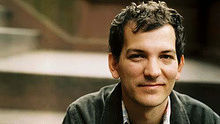 Brad Mehldau - Resignation 现场版