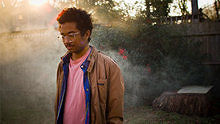 Toro Y Moi - Still Sound 官方版