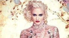 Gwen Stefani - What You Waiting For 官方版