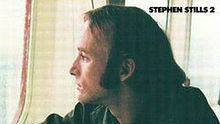 Stephen Stills - For What It's Worth 官方版