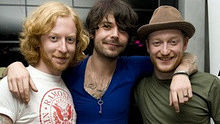 Biffy Clyro - Many Of Horror