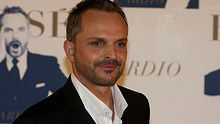 Miguel Bose - Sevilla