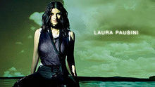 Laura Pausini  -  E ritorno da te