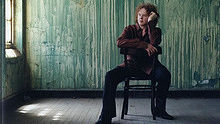 Simply Red - Lost Weekend