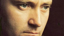 Phil Collins - Separate Lives 现场版