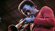 Miles Davis - Miles Davis - Don't Stop Me Now 现场版