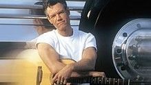 Randy Travis  - Forever And Ever, Amen 官方版