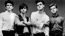 The Smiths-Stop Me If You Think You've Heard This