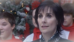 Enya - Silent Night