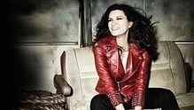 Laura Pausini - La Solitudine 官方版